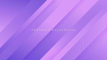 Vector abstract background with soft gradient color and dynamic shadow on background. Vector background for wallpaper. Eps 10