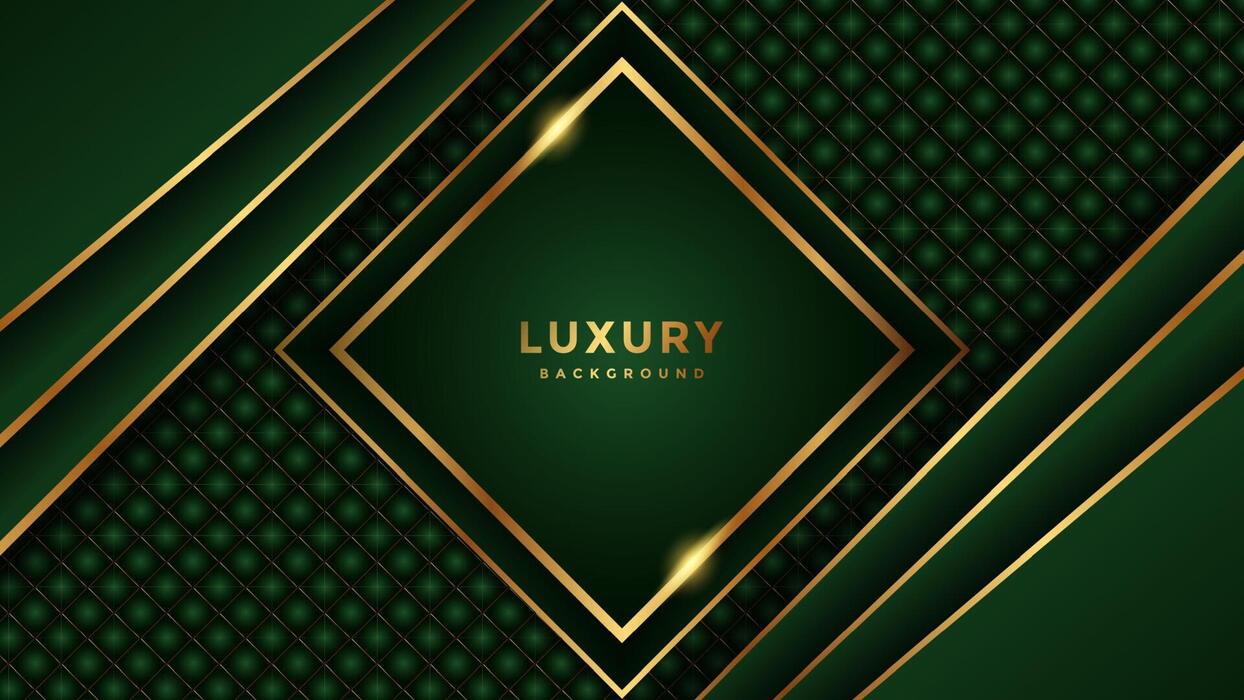 Dynamic Background Vector Art, Icons, and Graphics for Free Download