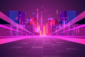 Flash Animation Vector Art, Icons, and Graphics for Free Download Flash Animation Vector Art, Icons, and Graphics for Free Download