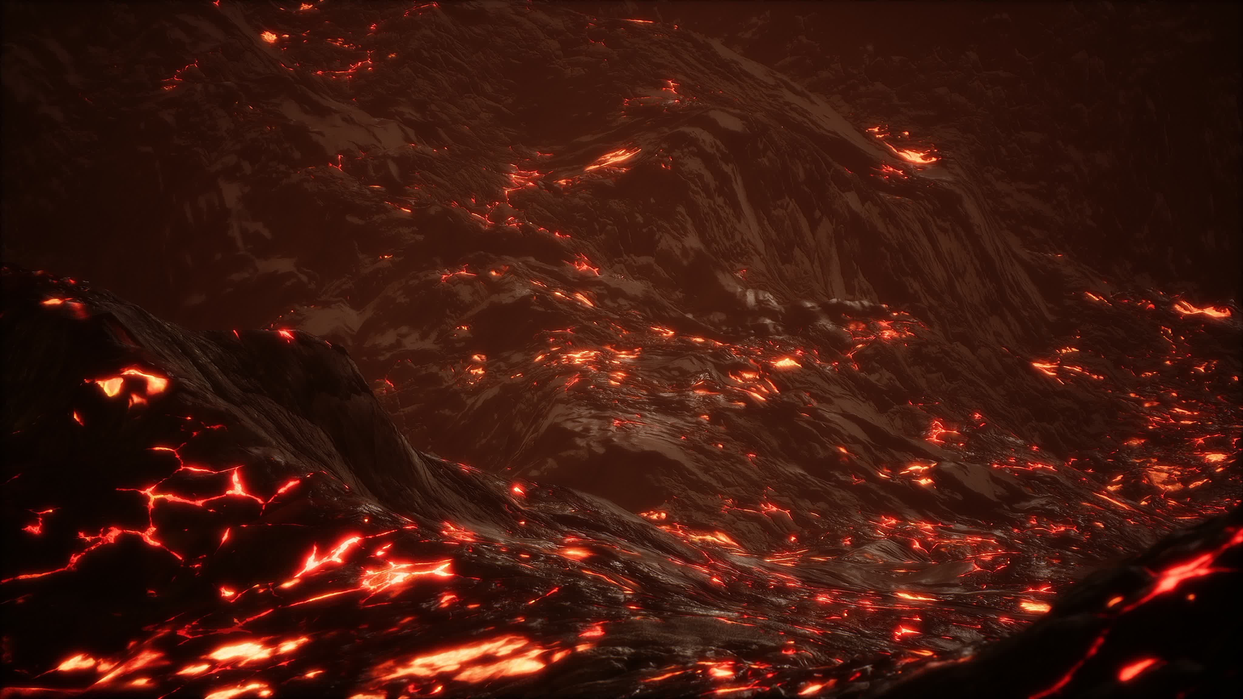 720 lava