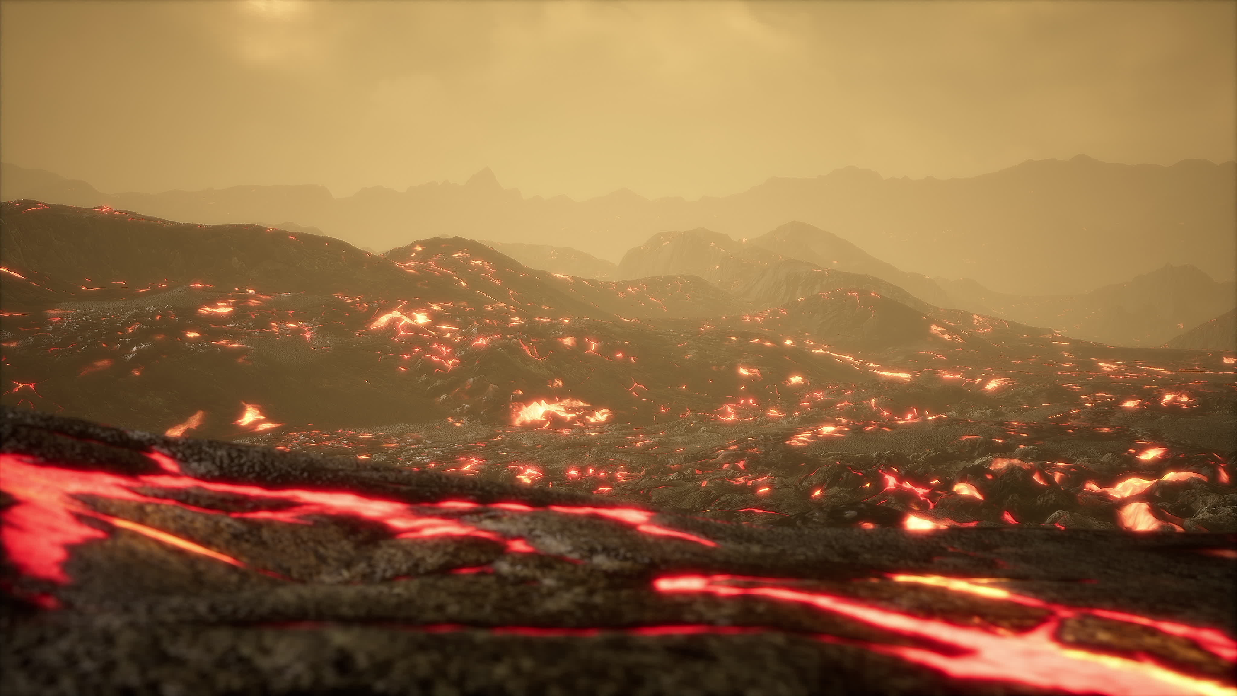 Will Google Gravity Lava Save Or Destroy Us? - 4lynhfy