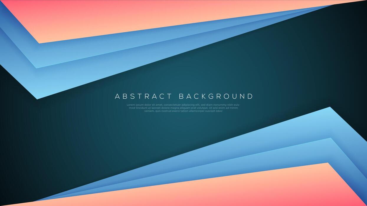 Dynamic Background Vector Art, Icons, and Graphics for Free Download