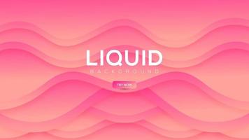 Vector abstract background with soft gradient color and dynamic shadow on background. Vector background for wallpaper. Eps 10