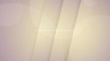 Vector abstract background with soft gradient color and dynamic shadow on background. Vector background for wallpaper. Eps 10