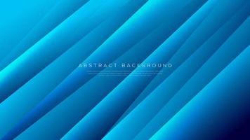 Vector abstract background with soft gradient color and dynamic shadow on background. Vector background for wallpaper. Eps 10