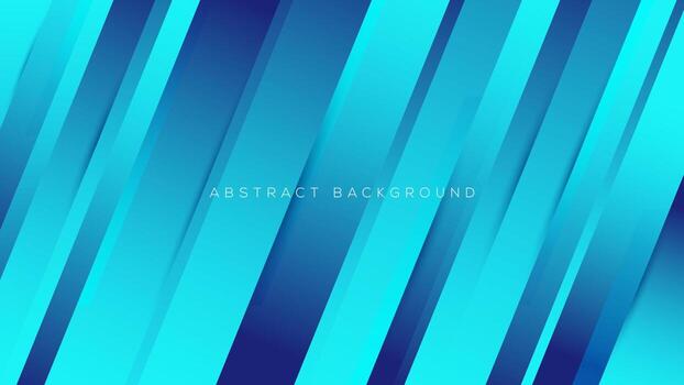 fondo abstracto vectorial con color degradado suave y sombra dinámica en el fondo. fondo vectorial para papel tapiz. eps 10 vector