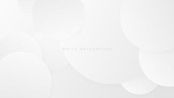 Vector abstract background with soft gradient color and dynamic shadow on background. Vector background for wallpaper. Eps 10