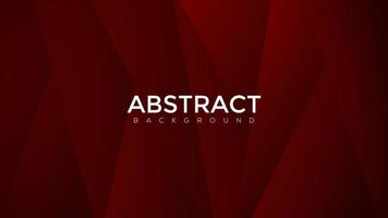 Vector abstract background with soft gradient color and dynamic shadow on background. Vector background for wallpaper. Eps 10