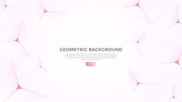 Vector abstract background with soft gradient color and dynamic shadow on background. Vector background for wallpaper. Eps 10