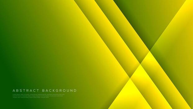 Vector abstract background with soft gradient color and dynamic shadow on background. Vector background for wallpaper. Eps 10