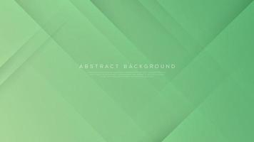 Vector abstract background with soft gradient color and dynamic shadow on background. Vector background for wallpaper. Eps 10