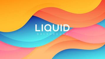 Vector abstract background with soft gradient color and dynamic shadow on background. Vector background for wallpaper. Eps 10