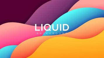 Vector abstract background with soft gradient color and dynamic shadow on background. Vector background for wallpaper. Eps 10