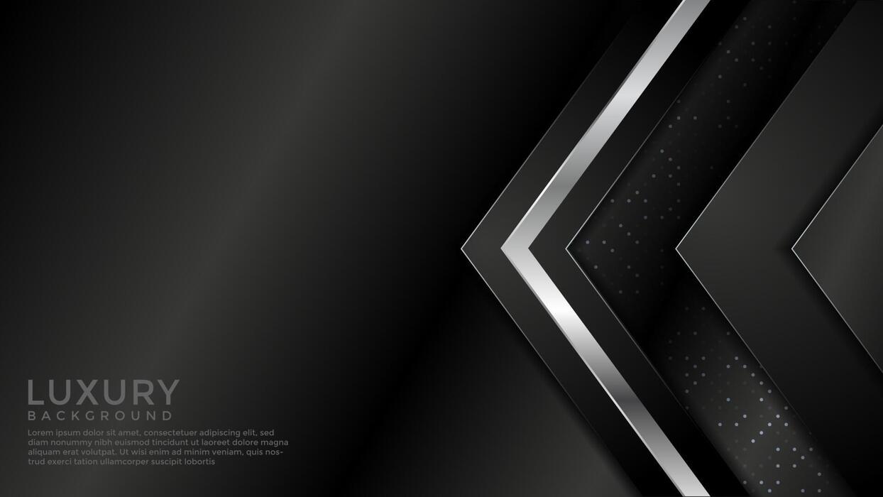 Dynamic Background Vector Art, Icons, and Graphics for Free Download