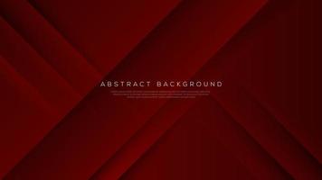 Vector abstract background with soft gradient color and dynamic shadow on background. Vector background for wallpaper. Eps 10