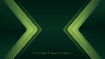 Vector abstract background with soft gradient color and dynamic shadow on background. Vector background for wallpaper. Eps 10