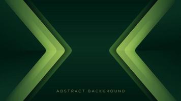 Vector abstract background with soft gradient color and dynamic shadow on background. Vector background for wallpaper. Eps 10