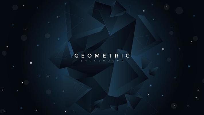 Gradient Vector Art, Icons, and Graphics for Free Download