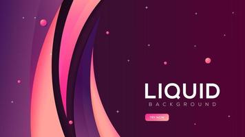 Vector abstract background with soft gradient color and dynamic shadow on background. Vector background for wallpaper. Eps 10