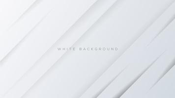 Vector abstract background with soft gradient color and dynamic shadow on background. Vector background for wallpaper. Eps 10