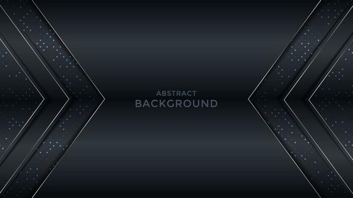 Website Background Dark Vector Art, Icons, and Graphics for Free Download