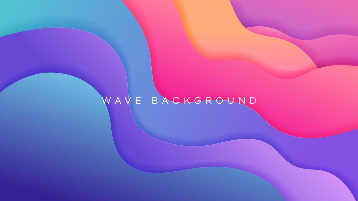 Dynamic Background Vector Art, Icons, and Graphics for Free Download