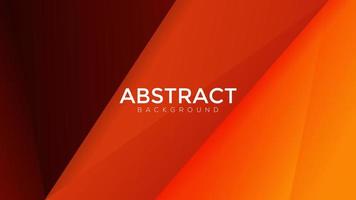 Vector abstract background with soft gradient color and dynamic shadow on background. Vector background for wallpaper. Eps 10