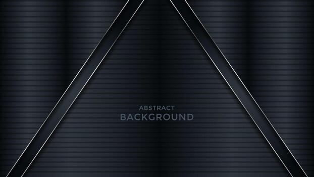 Vector abstract background with soft gradient color and dynamic shadow on background. Vector background for wallpaper. Eps 10