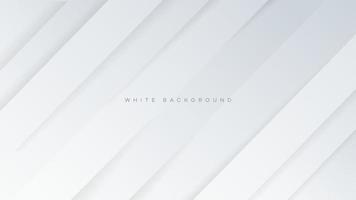 Vector abstract background with soft gradient color and dynamic shadow on background. Vector background for wallpaper. Eps 10