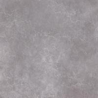 marble background, concrete wall background vector