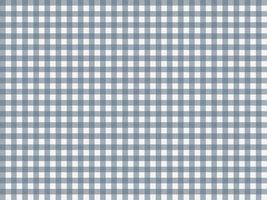 checkered pattern vector