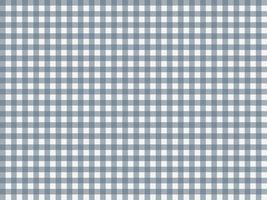 checkered pattern vector