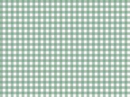 checkered pattern vector