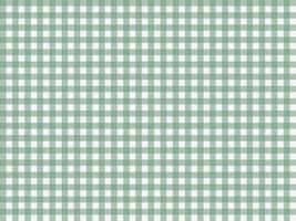 checkered pattern vector