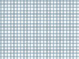checkered pattern vector