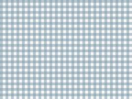 checkered pattern vector