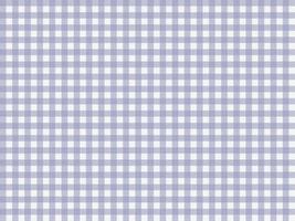 checkered pattern vector