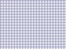 checkered pattern vector