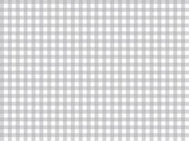 checkered pattern vector