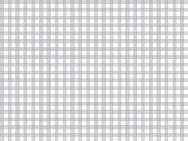 checkered pattern vector