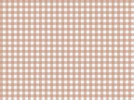 checkered pattern vector
