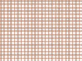 checkered pattern vector