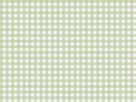 vector patrón a cuadros