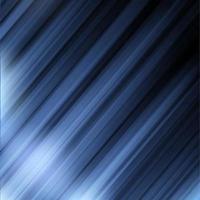 Blue abstract background vector