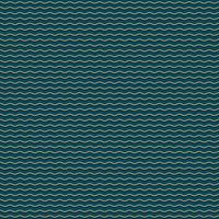 Dark blue seamless pattern vector
