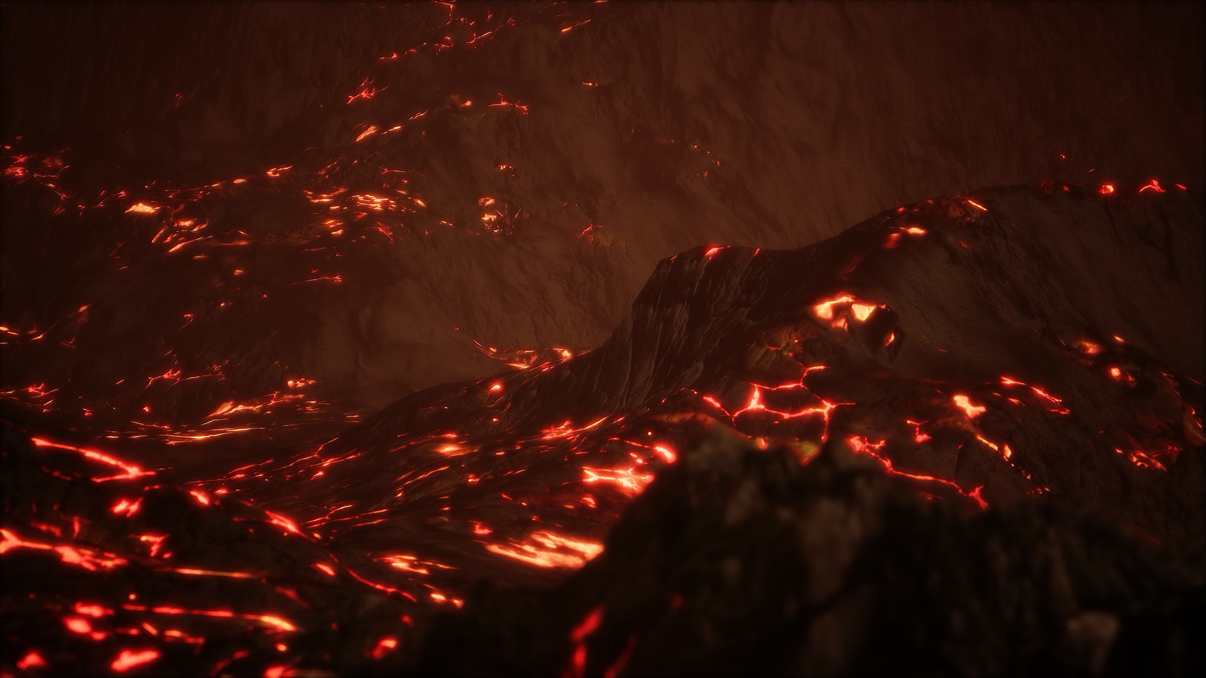 720 lava
