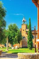 Provincial Museum of Torcello Museo Provinciale on Torcello island photo