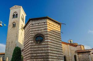 Chiesa di San Francesco d'Assisi Roman catholic church photo