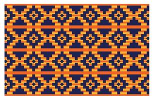 Collection of pattern templates Geometry traditional vector