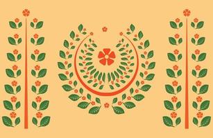 Leaf Vector Art, Icons, and Graphics for Free Download